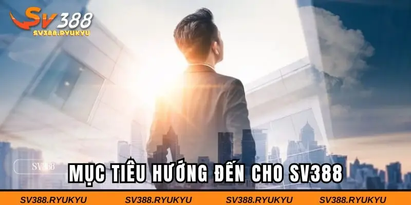 Mục tiêu mà tác giả hướng đến